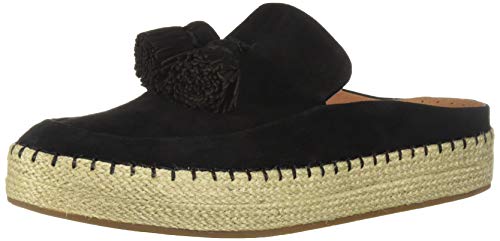 cole haan gentle souls