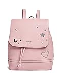 GUESS Factory Women's Beville Backpack