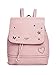 GUESS Factory Women's Beville Backpack