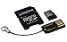 Kingston Digital Mobility Kit Includes 32 GB Flash Memory Card Reader (MBLY10G2/32GB)
