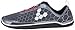 Vivobarefoot Women's Evo Pure Walk Shoe