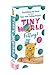 Tiny World: Felting! by Linda Li-Chee-Ming, Odd Dot