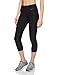 NIKE Women's Power Legend Training Crops