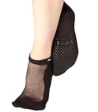 Shashi Classic Women's Socks Regular Toe