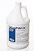 METREX 10-1500 Vionex Liquid Soap Refill, 1 gal Capacity for Medical Room Cleaning