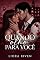 Livro Quando Olho Para Você
