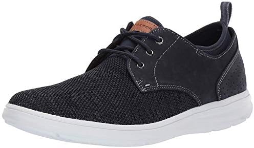 Zaden Plain Toe Oxford price in UAE 