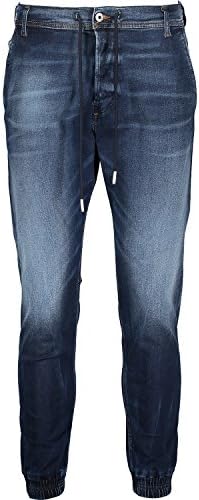 diesel duff jeans