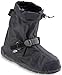 Neos Men's/Women's Villager Overshoes Size:(Black)Medium (Shoe Size:US Men:7.5-9 US Women:9-10.5 EURO:41-42)