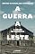 Livro A Guerra a Leste. 8 Meses no Donbass