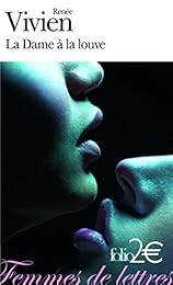 La  dame à la louve