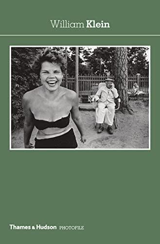 Amazon.com: Wim Wenders Sofort Bilder /allemand: 9783829609036