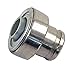 Craftsman 421836 Lawn Mower Wheel Bearing Assembly Genuine Original Equipment Manufacturer (OEM) Part primary