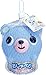 1 X Talking Animal Borukuma (Japan Import)