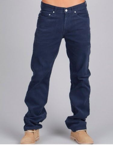 levis 752 regular