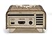 C4 Labs The Bel-Aire - for Raspberry Pi 3B+, Pi 2 and B+
