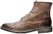 FRYE Men's James Lace Up Boot