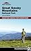 Top Trails: Great Smoky Mountains National Park: Must-Do Hikes for Everyone