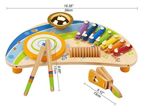 3 Winning+Hape+Mighty+Percussion+Instrument