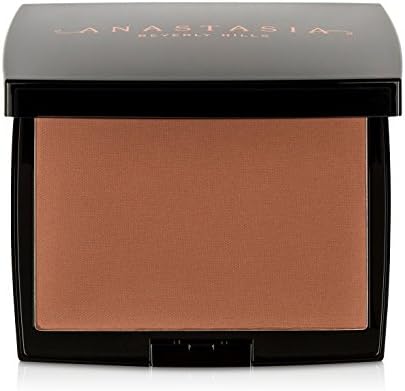 Anastasia Beverly Hills Powder Bronzer Mahogany