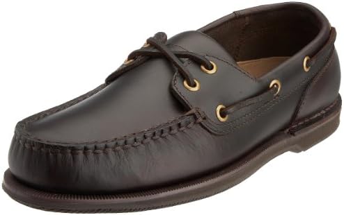 Perth, Men's Mocassins