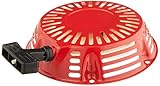 Oregon 31-049 Recoil Starter Assembly Lawn Mower Part