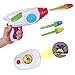 Toystory Buzz L. Space Ranger Belt