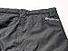 Columbia Kids’ Bugaboo II Pant, Winter Weather Pants, Multiple Sizes