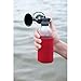 SeaSense Ecoblast Refillable Horn, Red, 7x4x12, 50074066