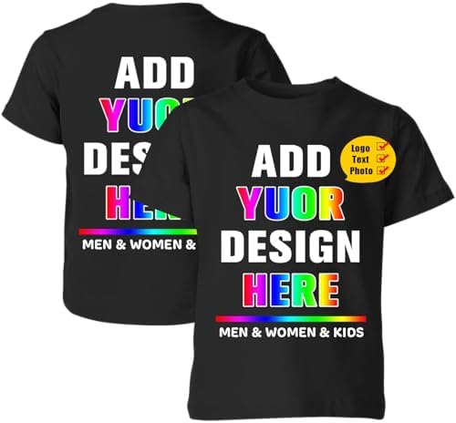 amazon custom dress shirts Amazon.com: Custom Long Sleeve Shirt Custom Personalized Button Down Shirts  Add Your Own Image Photo Text on Front & Back & Long Sleeves : Clothing,  Shoes & Jewelry