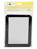 Magnetic Mirror 5 ¼