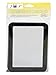 Magnetic Mirror 5 ¼