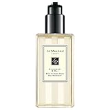 Jo Malone London Blackberry & Bay Body & Hand Wash 250ml