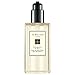 Jo Malone London Blackberry & Bay Body & Hand Wash 250ml