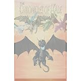 The Chronicles Of Kale A Dragon S Awakening Knight Aya Knight Aya 9781938083006 Amazon Com Books