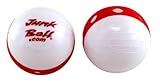 Junk Ball 2 Ball Pack