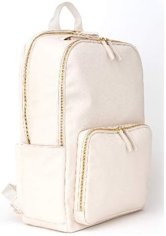 motile computer backpack