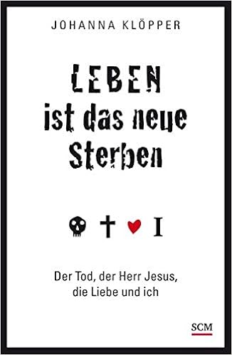 Get Guten beginnen in sterben neue woche sprueche Desktop Wallpaper