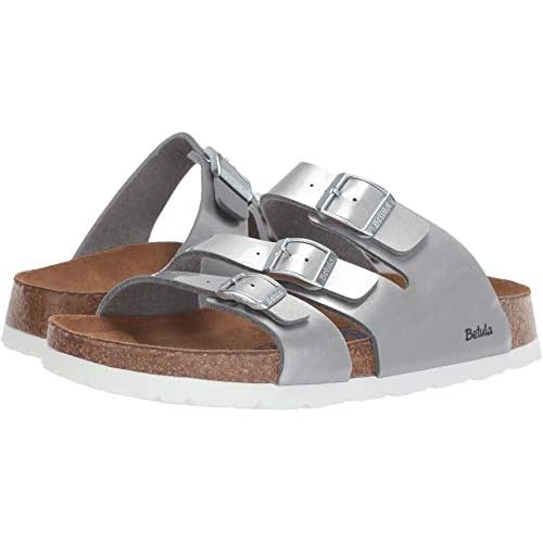 betula birkenstocks