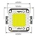 LOHAS 30W LED Chip Cool White Bulb High Power Energy Saving Lamp Chip
