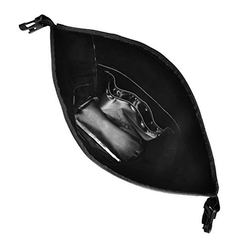 fe active waterproof backpack