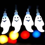 christmas tree decorations theme