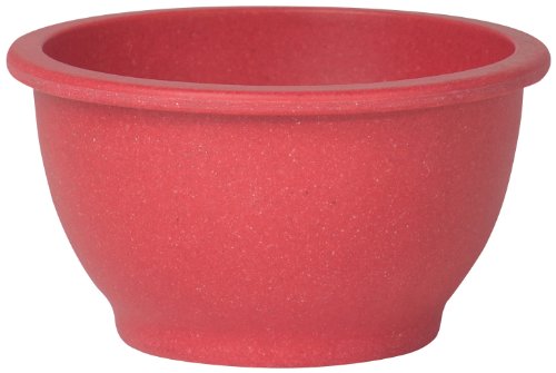 Now-Designs-Mixing-Bowl-Set-1-EA-Multicolor