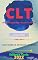 Livro CLT – Consolidação das Leis do Trabalho: Atualizada - 2022