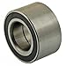 Coast To Coast 510015 Wheel Bearing