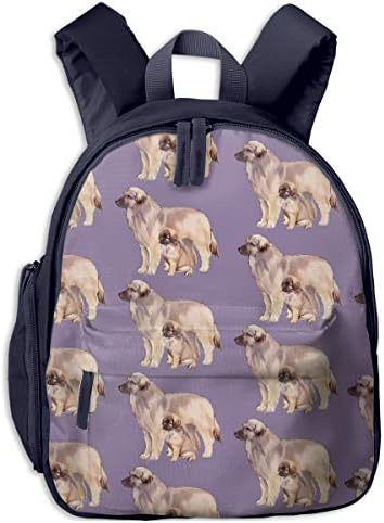 母と子犬 迷子防止リュック バックパック 子供用 子ども用バッグ ランドセル ビューティー 高品質 レッスンバッグ 車 バイク B0871b7d4h 旅行 おでかけ 学用品 子供の贈り物 B0871b7d4h 新作製品 世界最高品質人気 正規品送料無料 100 品質保証 激安超特価