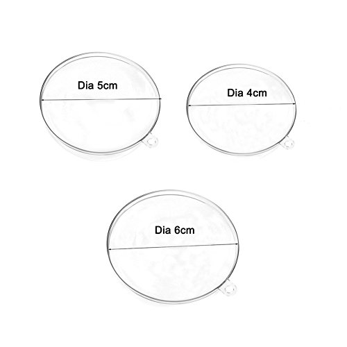 6 Rely2016+Transparent+Fill+able+Christmas+Decorations