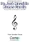 Livro Reproduzindo música clássica de Pe. José Maurício Nunes Garcia Em arquivo WAV com PIC baseado no mikroC PRO