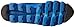 adidas Performance Men's Springblade Drive M Running Shoe