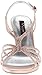 Nina Women's Bobbie JS Dress Sandal